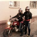 ���� ����������, ���������, 32 ���� - ��������� 26 �������� 2015 � ������ ����� �������