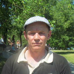 ����, �����, 57 ���