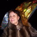 ���� �����, �����������, 65 ��� - ��������� 6 ������� 2016 � ������ ���� ����������