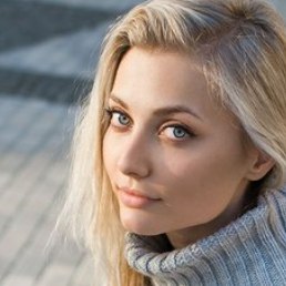 Ne, ������, 33 ����