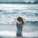 ���� Miss, ����� - ��������� 28 ������ 2015 � ������ ������ ��������