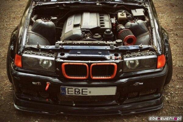  | BMW - 19  2015  11:11