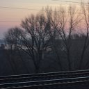 ���� �������, �������, 59 ��� - ��������� 9 ����� 2016 � ������ �� �� ����� ������
