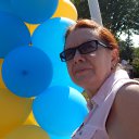 ���� ���, ����������, 71 ��� - ��������� 29 �������� 2015 � ������ ���� ����������