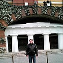 ���� ������, ������, 64 ���� - ��������� 2 ������ 2015 � ������ ���� ����������