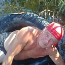 ���� ������, ����������, 81 ��� - ��������� 26 ������� 2015 � ������ ������ ��������