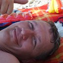 ���� ������, ������, 47 ��� - ��������� 15 ������ 2016 � ������ ���� ����������