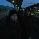 ���� Mck, ������, 26 ��� - ��������� 25 ������� 2015 � ������ ���� ����������