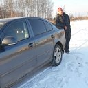 ���� �����, ������, 55 ��� - ��������� 4 ����� 2016 � ������ ���� ����������