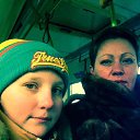 ���� ��������, ������ - ��������� 9 ������� 2015 � ������ ���� ����������