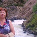 ���� ��������, ���������, 63 ���� - ��������� 10 ������ 2016 � ������ ������ ��������