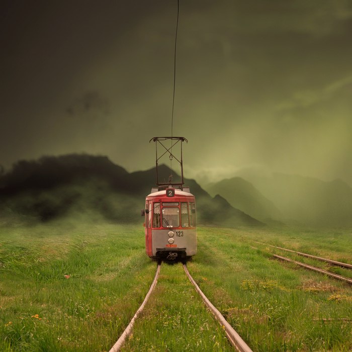    (Caras Ionut)..       ... - 2