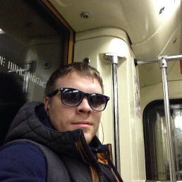 ���� �����, ������, 39 ��� - ��������� 5 ������ 2016