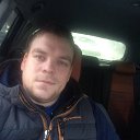 ���� �����, ������, 39 ��� - ��������� 26 ������ 2016