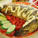 ���� ������, �����-���������, 70 ��� - ��������� 4 ������� 2015 � ������ �������� ��������