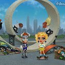  ,  -  27  2016   Tropikania