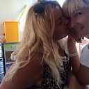 ���� ����, �����, 47 ��� - ��������� 14 ������� 2015 � ������ ���� ����������