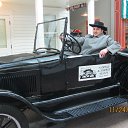 ���� Alexander, ������, 49 ��� - ��������� 9 ������ 2015