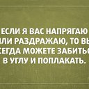 ���� ������, �������-�����, 62 ���� - ��������� 28 ������� 2015 � ������ �������� � ����� ADME�