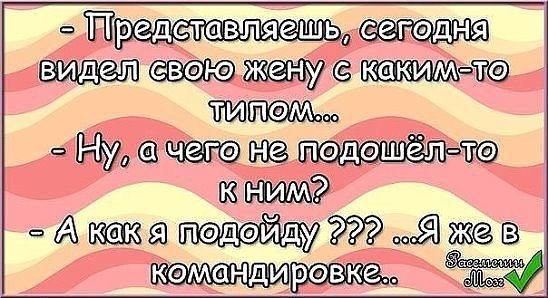 ***Victoria Viktorovna*** - 6  2016  14:07