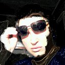 ���� �����, ������ - ��������� 12 ������ 2016 � ������ ���� ����������