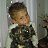 ���� Alex, ������, 37 ��� - ��������� 26 ������ 2016