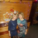 ���� �������, �����������, 47 ��� - ��������� 4 ������ 2016 � ������ �߻