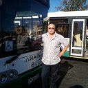 ���� ����, �����-���������, 58 ��� - ��������� 20 ������� 2015 � ������ ���� ����������