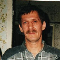 ���� �������, �����, 64 ���� - ��������� 14 ������ 2015