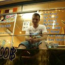���� ��� ���������, ������, 40 ��� - ��������� 15 ������ 2016 � ������ ���� ����������