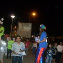 ���� �������, �������, 62 ���� - ��������� 30 ������ 2015 � ������ ������ ��������