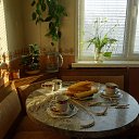 ���� ����, ����������, 57 ��� - ��������� 5 ������� 2016 � ������ �������� ����