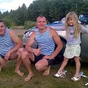 ���� �����, �����-���������, 39 ��� - ��������� 17 ������� 2016