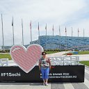 ���� �����, �������, 61 ��� - ��������� 2 ������ 2016 � ������ ���� ����������