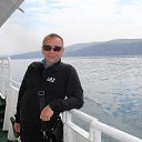 ���� ���������, ����-���, 57 ��� - ��������� 27 �������� 2015