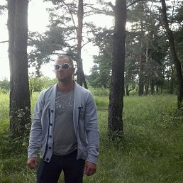 ����, �����, 44 ����