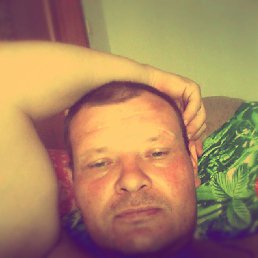 ���� ������, ������ - ��������� 31 ������� 2015