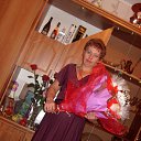 ���� ������, ���������, 55 ��� - ��������� 10 ������ 2015 � ������ ���� ����������