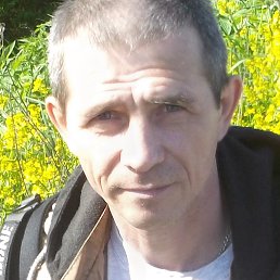 Kuznetsov, �����-���������, 57 ���