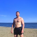 ���� ���������, ����������� - ��������� 18 ������� 2015 � ������ ���� ����������