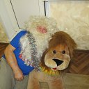 ���� ������, ����������, 81 ��� - ��������� 31 ������� 2015 � ������ ������ ��������