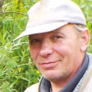 ����, 23 ����, ���������