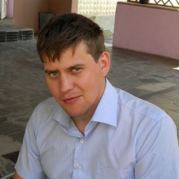 Slavik Slavik, �����, 42 ����