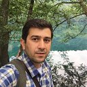 ���� Samir, ����, 44 ���� - ��������� 24 ������ 2015 � ������ ���� ����������