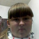 ���� �����, ������ - ��������� 13 ������� 2016 � ������ �FREAKS)�