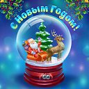 ���� ������ ��������, ����������, 59 ��� - ��������� 2 ������ 2016 � ������ �������� ��������