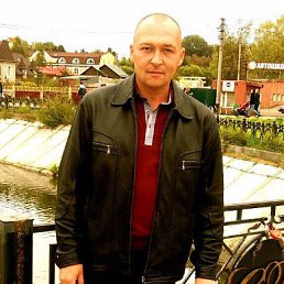 ���� A������, ������� �����, 51 ��� - ��������� 9 ������� 2016