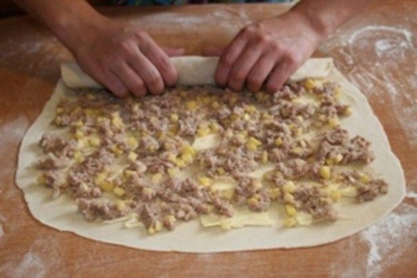 �����.������ ���������!�����������:��� �����:- 1 ����- 50 - 100 �� ����- 1-2 �������� ����� ����� ... - 3