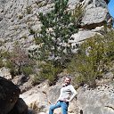 Alpi �� ������� �������