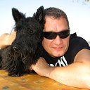 ���� ������, �����������, 46 ��� - ��������� 24 ������� 2015 � ������ ���� ����������